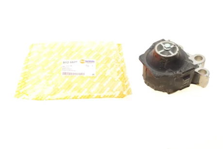 Подушка двигуна AUTOTECHTEILE 512 0521