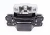 Подушка двигателя (L) VW Caddy 03- AUTOTECHTEILE 319 9024 (фото 2)