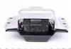 Подушка двигателя (L) VW Caddy 03- AUTOTECHTEILE 319 9024 (фото 3)