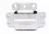Подушка двигателя (L) VW Caddy 03- AUTOTECHTEILE 319 9024 (фото 4)