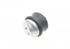 Подушка двигателя MB C/E-класс (W202/W203/W210/W211) Пр. ASMETAL 45MR1100 (фото 2)