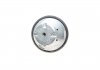 Подушка двигуна ASMETAL 45MR1100 (фото 3)