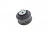 Подушка двигуна ASMETAL 45MR1100 (фото 5)