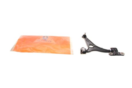 Важіль підвіски ASMETAL 30PE2101