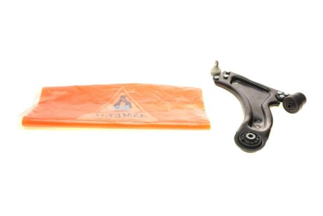 Важіль підвіски ASMETAL 30OP1220