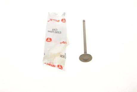 Впускний клапан AMP PMAZ049S0N