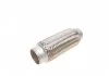 Гофра глушника SOLGY 115002 (фото 1)