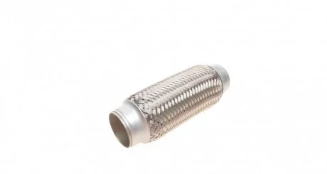 Гофра глушника SOLGY 115002