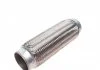 Гофра SOLGY 115003 (фото 1)