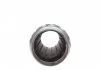 Гофра SOLGY 115003 (фото 2)