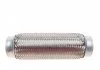 Гофра SOLGY 115003 (фото 3)