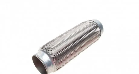 Гофра SOLGY 115003
