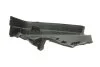 Захист двигуна SOLGY 125001 (фото 11)