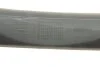 Захист двигуна SOLGY 125001 (фото 12)