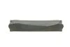 Захист двигуна SOLGY 125001 (фото 13)