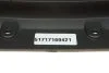 Захист двигуна SOLGY 125001 (фото 15)
