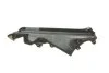 Захист двигуна SOLGY 125001 (фото 3)