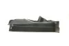 Захист двигуна SOLGY 125001 (фото 4)