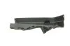 Захист двигуна SOLGY 125001 (фото 5)