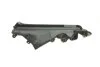 Захист двигуна SOLGY 125001 (фото 8)