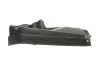 Захист двигуна SOLGY 125001 (фото 9)