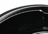 Захист колодок SOLGY 223011 (фото 3)