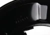 Захист колодок SOLGY 223011 (фото 4)