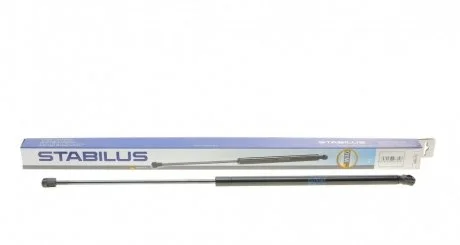 Амортизатор багажника STABILUS 197695