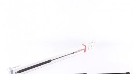 Амортизатор кришки багажника LESJOFORS 8162057