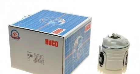 Насос паливний HITACHI 133401