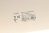 Насос топливный VW Golf/Skoda Octavia 1.6/2.0TDI 12- (HÜCO) HITACHI 133292 (фото 10)