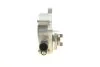 Помпа вакуумна BORSEHUNG B12222 (фото 2)