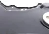 Кришка двигуна AUTOTECHTEILE 512 0255 (фото 4)