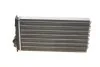 Радиатор печки MB Sprinter/VW LT TDI 96-06 (8344) AUTOTECHTEILE 100 8344 (фото 3)