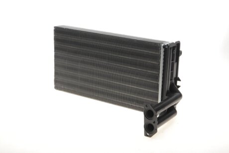 Радіатор пічки AUTOTECHTEILE 100 8344