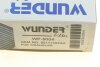 Фільтр салону WUNDER WP 5004 (фото 5)
