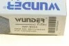 Фільтр салону WUNDER WP 5004 (фото 5)