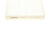 Фільтр салона SOFIMA S 3249 C (фото 4)