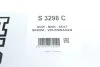 Фільтр салона SOFIMA S 3298 C (фото 6)