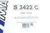 Фільтр салона SOFIMA S 3422 C (фото 6)