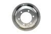 Диск колісний SOLGY 225001 (фото 1)