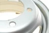 Диск колісний SOLGY 225001 (фото 3)