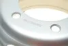 Диск колісний SOLGY 225001 (фото 4)