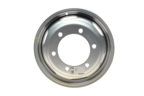 Диск колісний SOLGY 225001