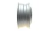 Диск колісний SOLGY 225001 (фото 6)