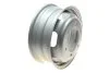 Диск колісний SOLGY 225001 (фото 7)