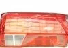 Ліхтар задній SOLGY 301038 (фото 1)
