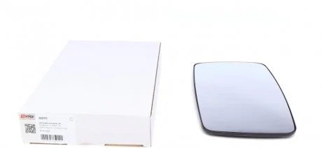 Скло дзеркала SOLGY 302015