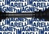 Вал приводной CITROEN BERLINGO Box MAGNETI MARELLI 302004190087 (фото 1)