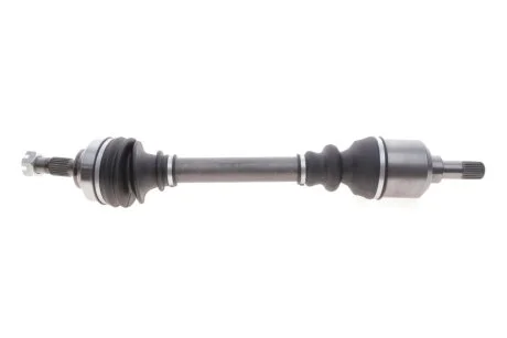 Привідний вал MAGNETI MARELLI 302004190087